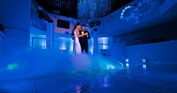 Fog Machine Rental NY, NYC, NJ, CT 