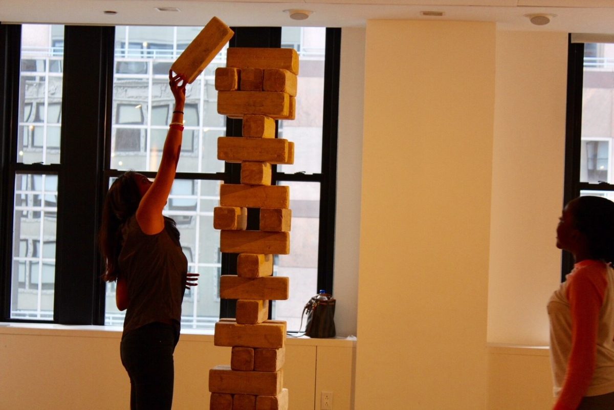 where to buy a giant jenga game where to buy a giant jenga game