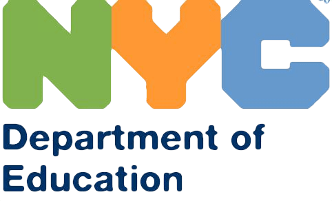 Department of Education NY Vendor