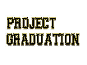 Project Graduation Entertainment & Rentals NY, NJ, CT