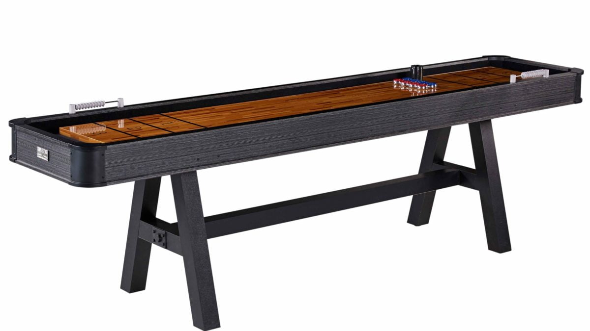 Shuffleboard-Table-Rental-NY-
