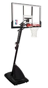 Basketball Hoop Rental NY, NYC, NJ, CT, Long Island