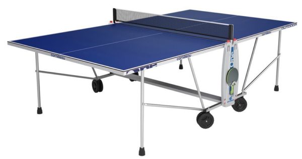Top 10 Best Ping Pong Table Tennis near Bayside, Queens, NY - November 2023  - Yelp