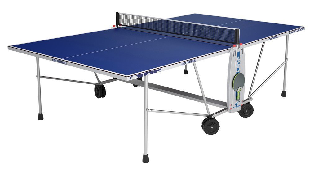 Ping Pong Table Tennis Rental NY, NYC, NJ, CT, Long Island