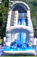 roaring-river-waterslide-front