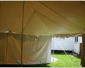 Tent Rental NY, NYC, NJ, CT, Long Island