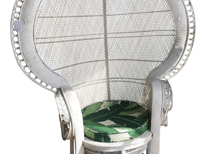 Bridal Shower Chair Rental NY, NYC, NJ, CT, Long Island